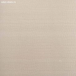 Обои Armani Casa Refined Structures 1