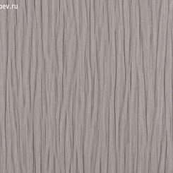 Обои Villa Nova Imprints