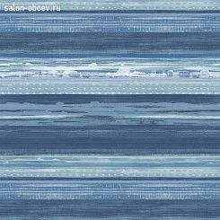 Обои Seabrook Boho Rhapsody