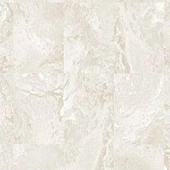 Обои Zambaiti Parati Architexture