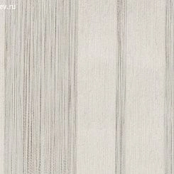 Обои Giardini  Platina