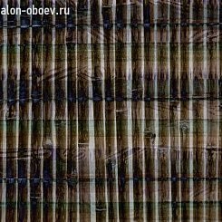 Фотообои Wall&deco Big Brand 15