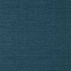 Обои Thibaut Texture Resource 7