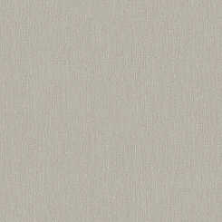 Обои Borastapeter  Linen