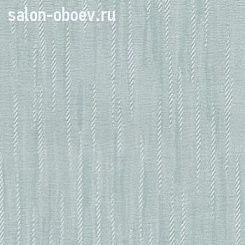 Обои Arlin Socotra
