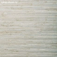 Обои Thibaut Grasscloth Resource IV