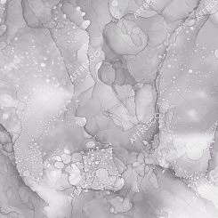 Фрески/Панно Affresco FLUID