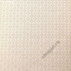 Обои Print 4 Palace