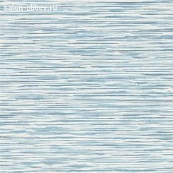 Обои Sanderson Waterperry