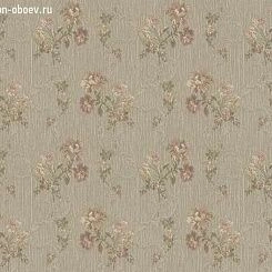 Обои Fipar Palazzo Terzi