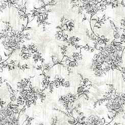 Обои ADAWALL TROPICANO