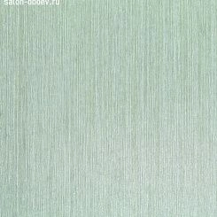 Обои Sahco Fine Wallcoverings 4