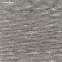 Обои Arlin Lino-Lux