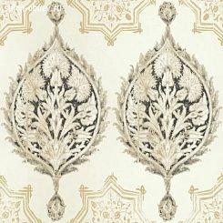 Обои York Patina Vie