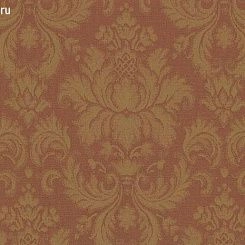 Обои ProSpero Gran Deluxe