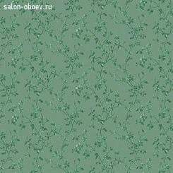 Обои Loymina Jardin Secret
