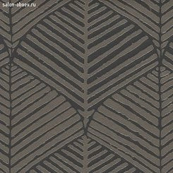 Обои York Industrial Interiors Volume III
