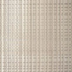 Обои Schumacher Modern Glamour
