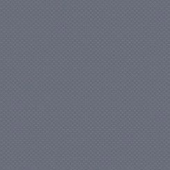 Обои Artsimple Geometry 