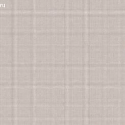 Обои Milassa Status V