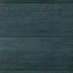 Обои Sahco Fine Wallcoverings 4
