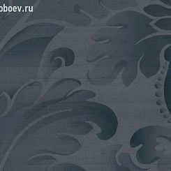 Обои Jannelli&Volpi JV477