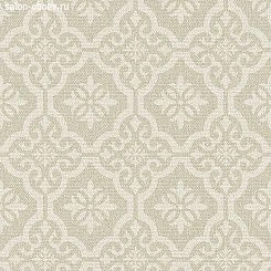 Обои Wallquest BROWNSTONE
