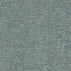 Обои Arte Belgian Linen