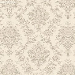 Обои Loymina Classic 2