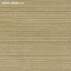 Обои Elitis Coiba