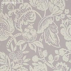Обои Prestigious Textiles ORIGIN