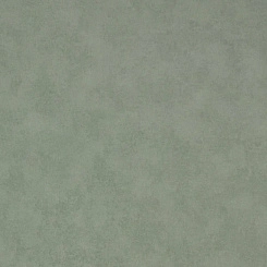 Обои NC Antivandal Color