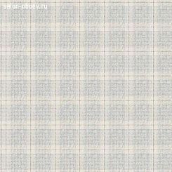 Обои SandBerg Rydal