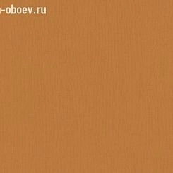 Обои BN Cubiq