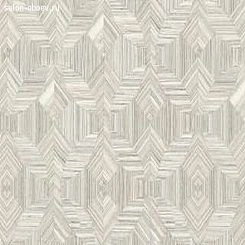 Обои Arte Oculaire