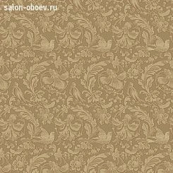 Обои Loymina Amber Salon