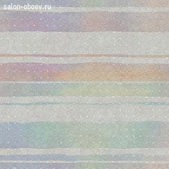 Обои Jannelli&Volpi JV601 Kerala