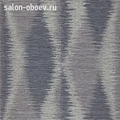 Обои Zoffany Akita