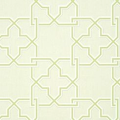 Обои Thibaut Graphic Resource