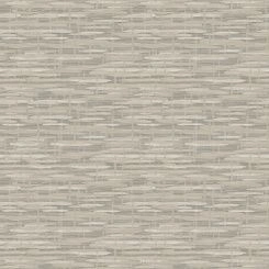 Обои SKETCH TWENTY3 Designology