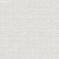 Обои Collins & Company Deco 2