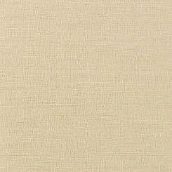 Обои Thibaut Texture Resource IV
