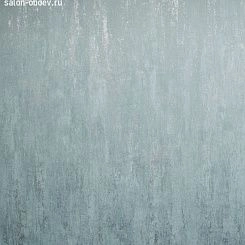 Обои Hohenberger Urban Classics
