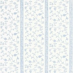 Обои Schumacher Jaipur