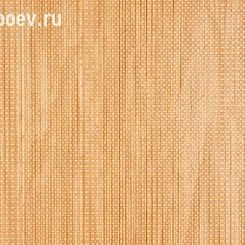 Обои Arte Shibori