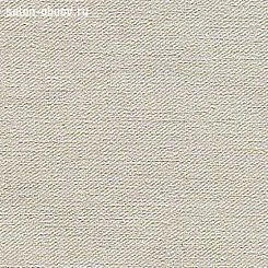 Обои Elitis Toile Peinte