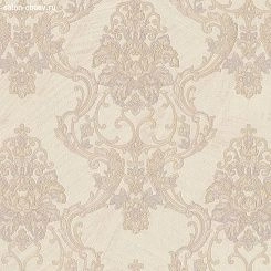 Обои Studio Italia Collection Belle Arti