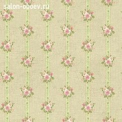 Обои York Roses