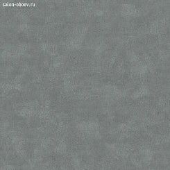 Обои Borastapeter Chalk