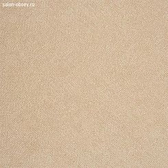 Обои Casamance Cristal